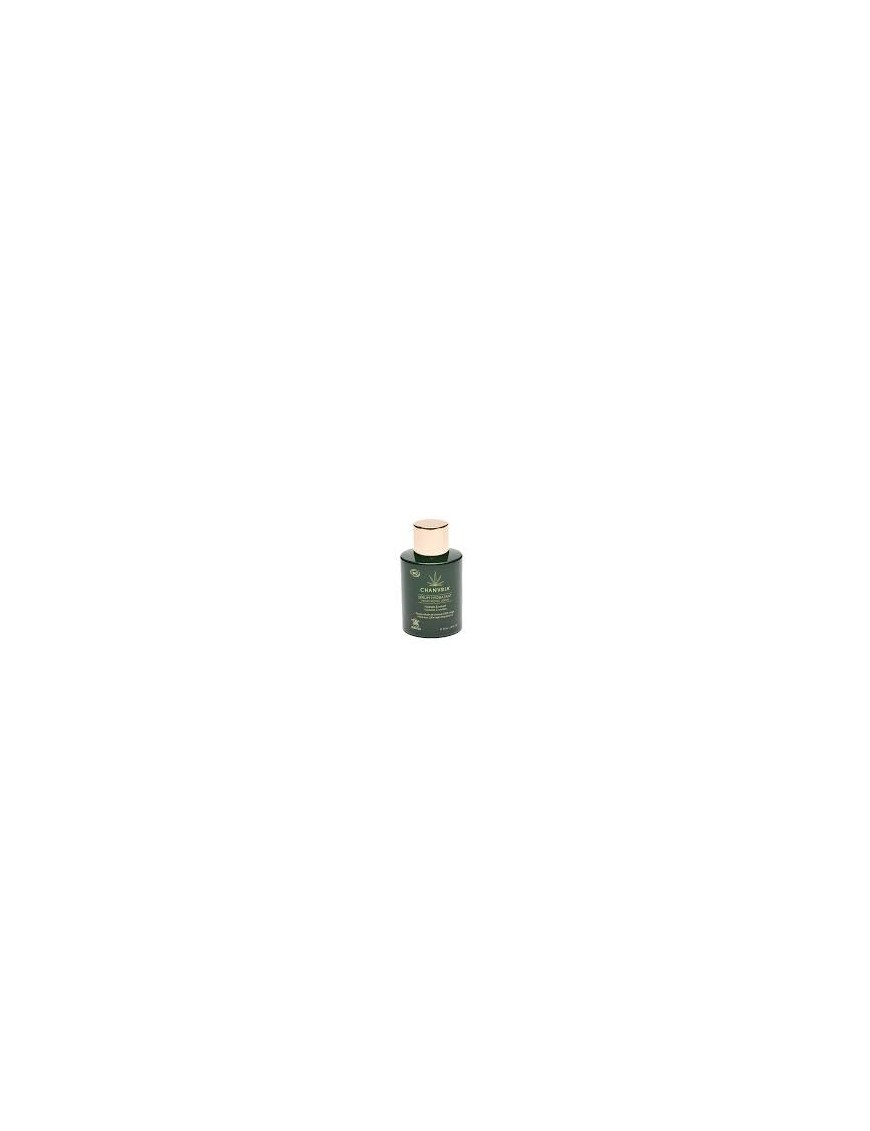 Sérum BIO 30ml - Chanvria