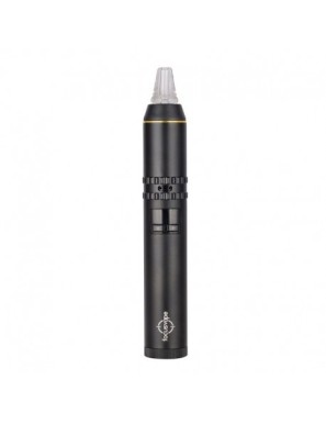 Focus Pro S - Vaporisateur - Coup de coeur 