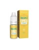 Pineapple - Harmony - 10ml