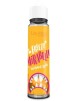 Freeze Mirabelle - Liquideo - 50ml