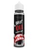 Freeze Cola - Liquideo - 50ml