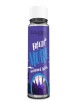 Freeze Mure - Liquideo - 50ml