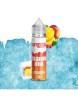 Mango mix 50ml - Refresh