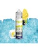 Citrus Berry 50ml - Refresh