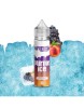 Purple Ice 50ml - Refresh