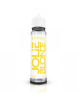 Jolie blonde - Liquideo - 50ml