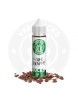 Café Frappé - Vapebucks - 50ml