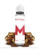 Le M - Liquideo - 50ml