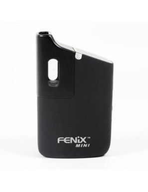 Fenix Mini X Katalyser - Vaporisateur