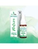 Spray Neutre - Bural'Zen - 30ml