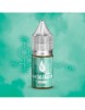 E-Liquide CBD - Menthe Fraiche - 10ml - Bural'Zen