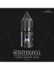 Winterfell - 10ml - Castle Rock 