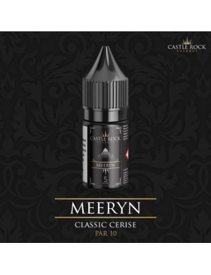 Meeryn - 10ml - Castle Rock