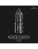 Black Castle - 10ml - Castle Rock