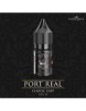 Port Real - 10ml - Castle Rock