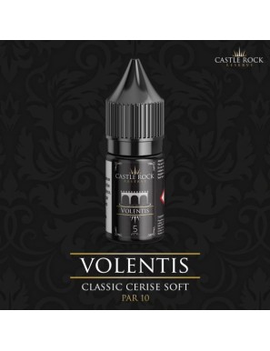 Volentis - 10ml - Castle Rock