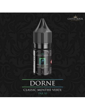 Dorne - 10ml - Castle Rock