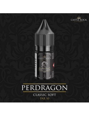 Perdragon - 10ml - Castle Rock