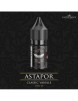 Astapor - 10ml - Castle Rock