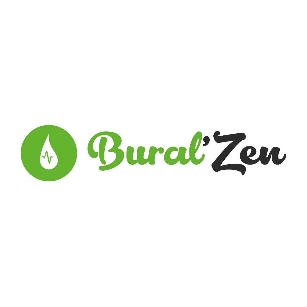 Bural'Zen