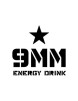 9MM Energy Drink